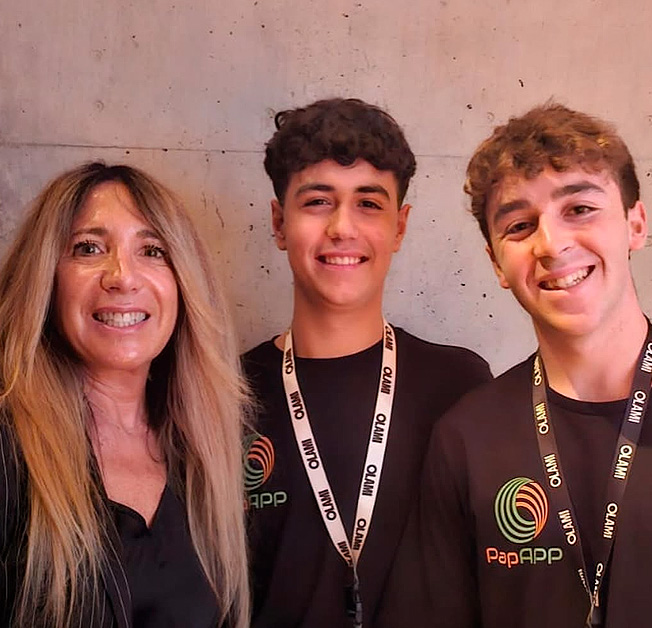 Yosef-Deutsch-y-Ariel-Fried-PAPAPP-shark-tank-premio-3