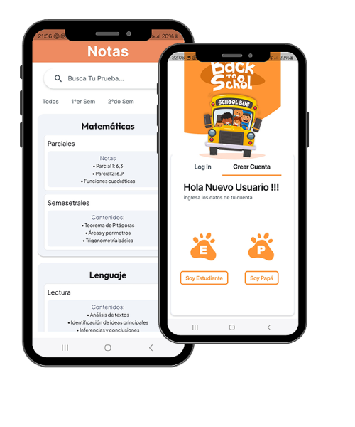 Print-screen-app-Papapp