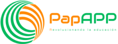 cropped-Logotipo-Papapp-transperente-1024-x-500.png