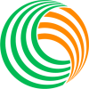 isotipo-papapp isotipo-papapp